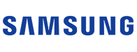 Brand 1